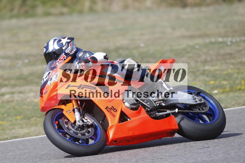 /37 09.08.2026  Pluess Motosport ADR/Freies Fahren/154